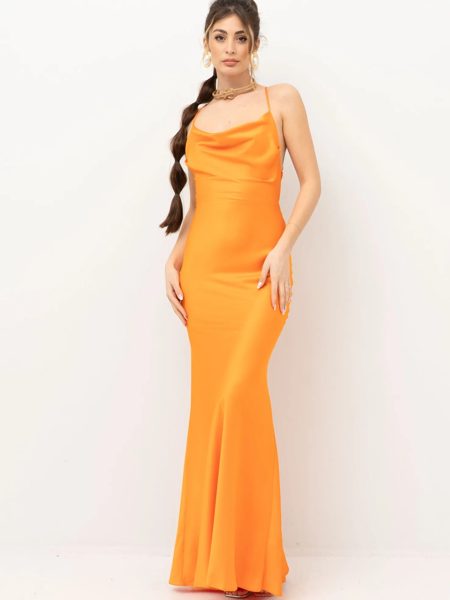 ABITO ACTUALEE AB003916