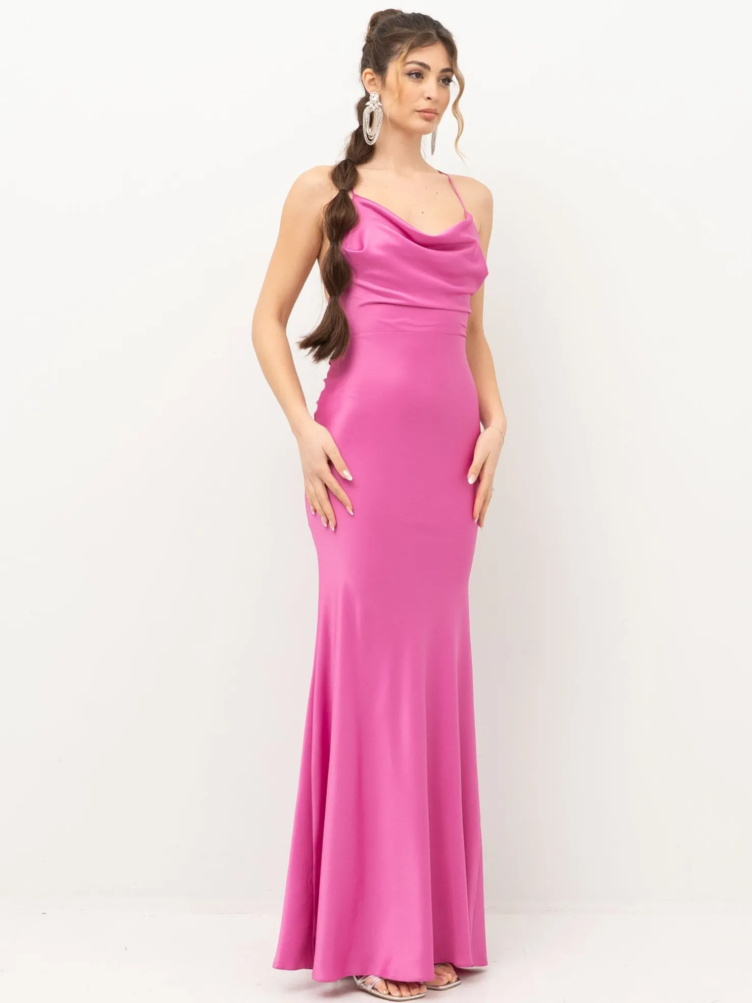 ABITO ACTUALEE AB003916