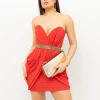 ABITO BABYLON S00884