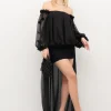 ABITO D'ANDREA 25028