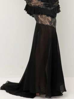 ABITO D'ANDREA 25024