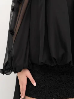 ABITO D'ANDREA 25028