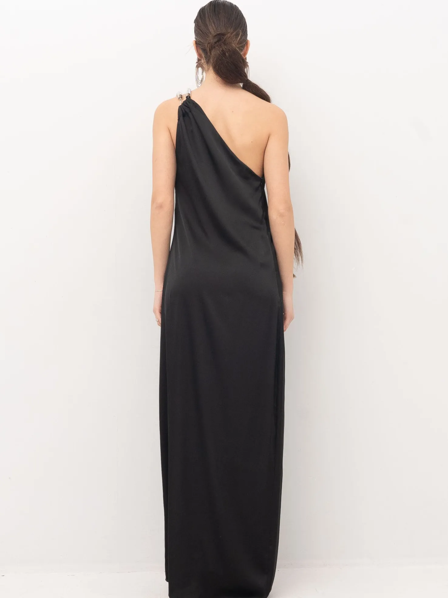 ABITO DRAMEE' DRSS25712