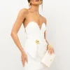 ABITO ELISABETTA FRANCHI AB70451E2