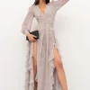 ABITO ELISABETTA FRANCHI ABRS252E2