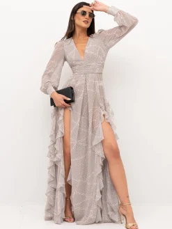 ABITO ELISABETTA FRANCHI ABRS252E2