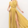 ABITO ELISABETTA FRANCHI ABR2152E2