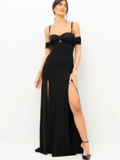ABITO ELISABETTA FRANCHI ABR0851E2