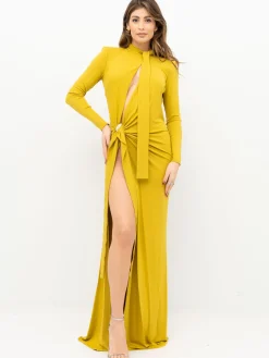ABITO ELISABETTA FRANCHI ABR0951E2