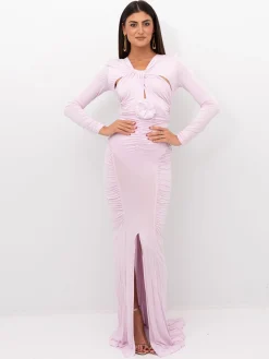 ABITO ELISABETTA FRANCHI ABR3251E2