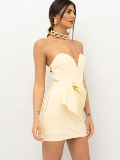 ABITO ELISABETTA FRANCHI AB70451E2