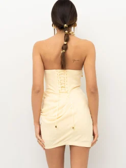 ABITO ELISABETTA FRANCHI AB70451E2