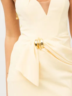 ABITO ELISABETTA FRANCHI AB70451E2