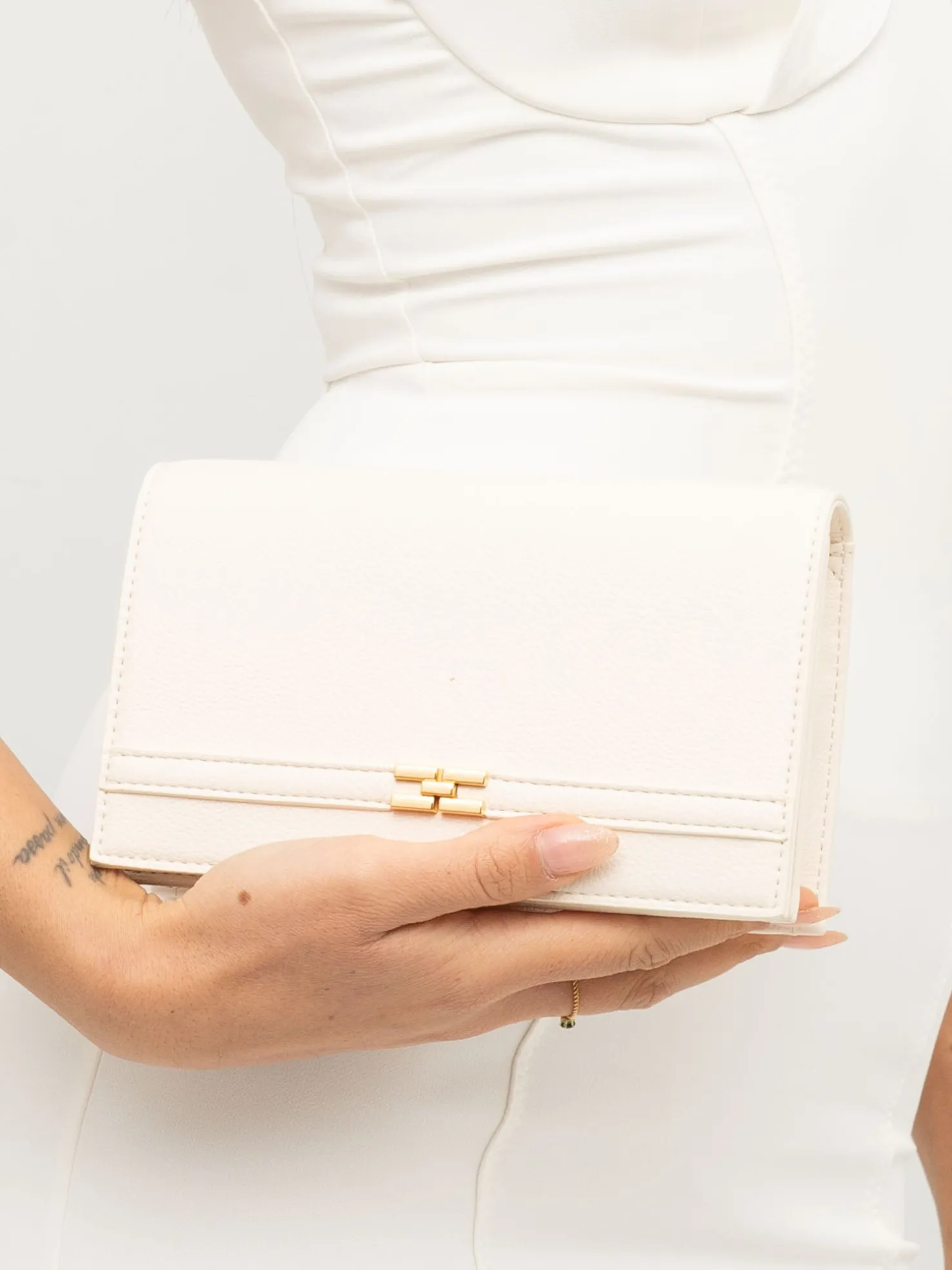 ABITO ELISABETTA FRANCHI AB70251E2