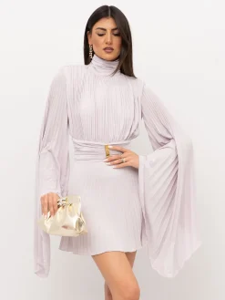 ABITO ELISABETTA FRANCHI AB75452E2