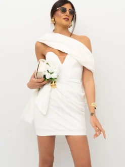 ABITO ELISABETTA FRANCHI AB70451E2