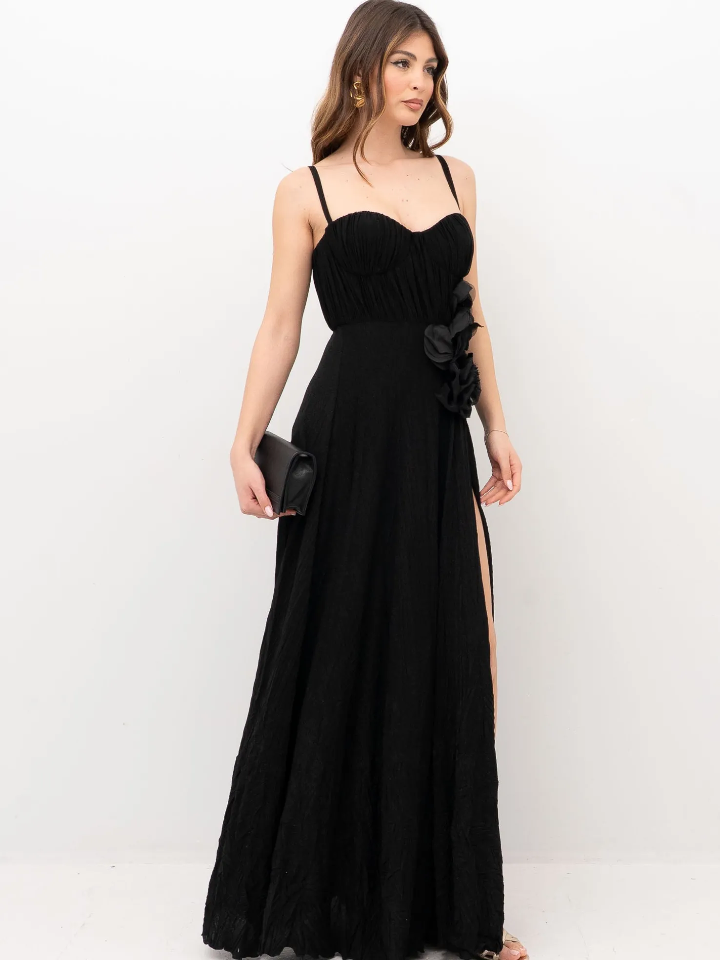 ABITO ELISABETTA FRANCHI ABR2252E2