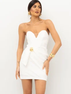 ABITO ELISABETTA FRANCHI AB70451E2