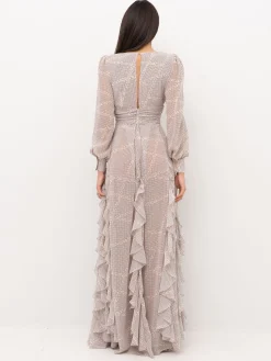 ABITO ELISABETTA FRANCHI ABRS252E2