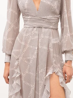 ABITO ELISABETTA FRANCHI ABRS252E2