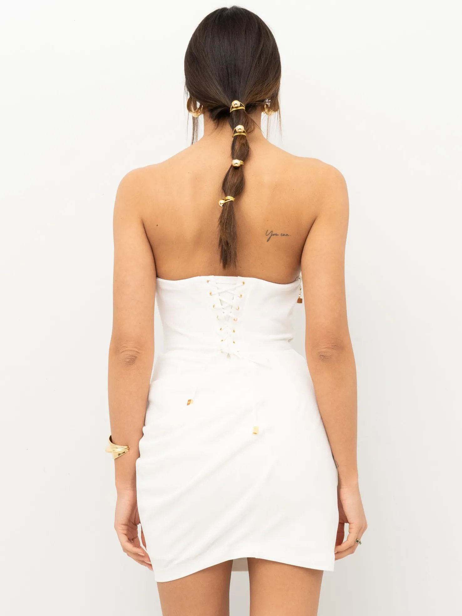 ABITO ELISABETTA FRANCHI AB70451E2