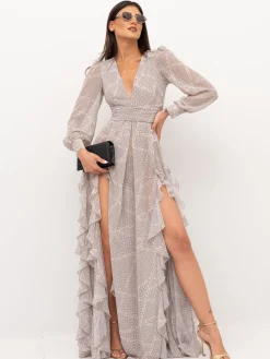 ABITO ELISABETTA FRANCHI ABRS252E2