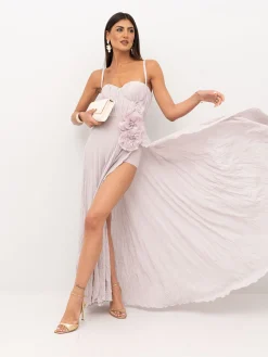 ABITO ELISABETTA FRANCHI ABR2252E2