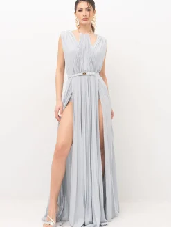 ABITO ELISABETTA FRANCHI ABR2152E2
