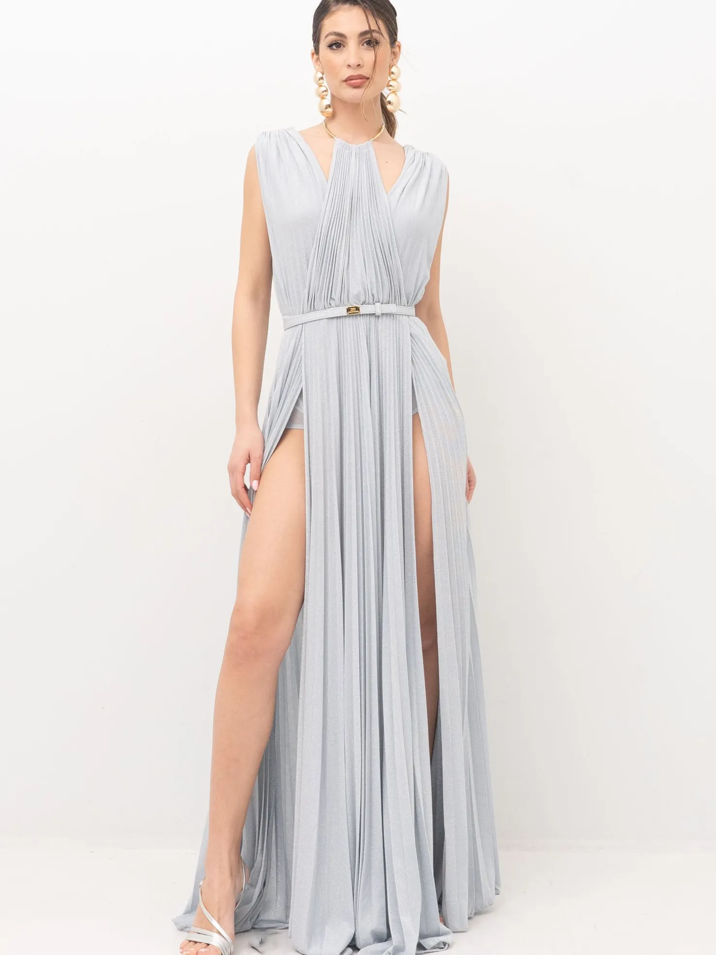 ABITO ELISABETTA FRANCHI ABR2152E2