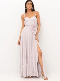 ABITO ELISABETTA FRANCHI ABR2252E2
