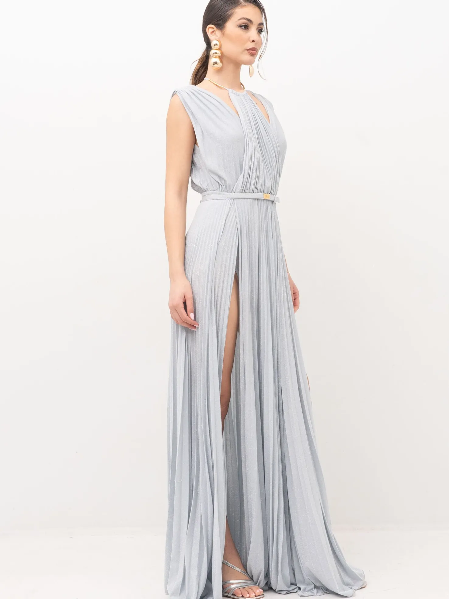 ABITO ELISABETTA FRANCHI ABR2152E2
