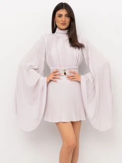 ABITO ELISABETTA FRANCHI AB75452E2