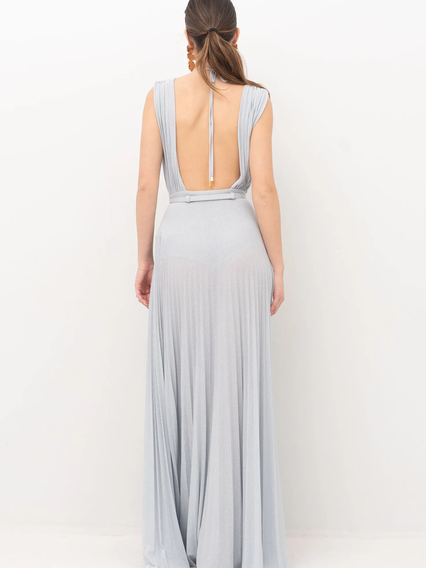 ABITO ELISABETTA FRANCHI ABR2152E2