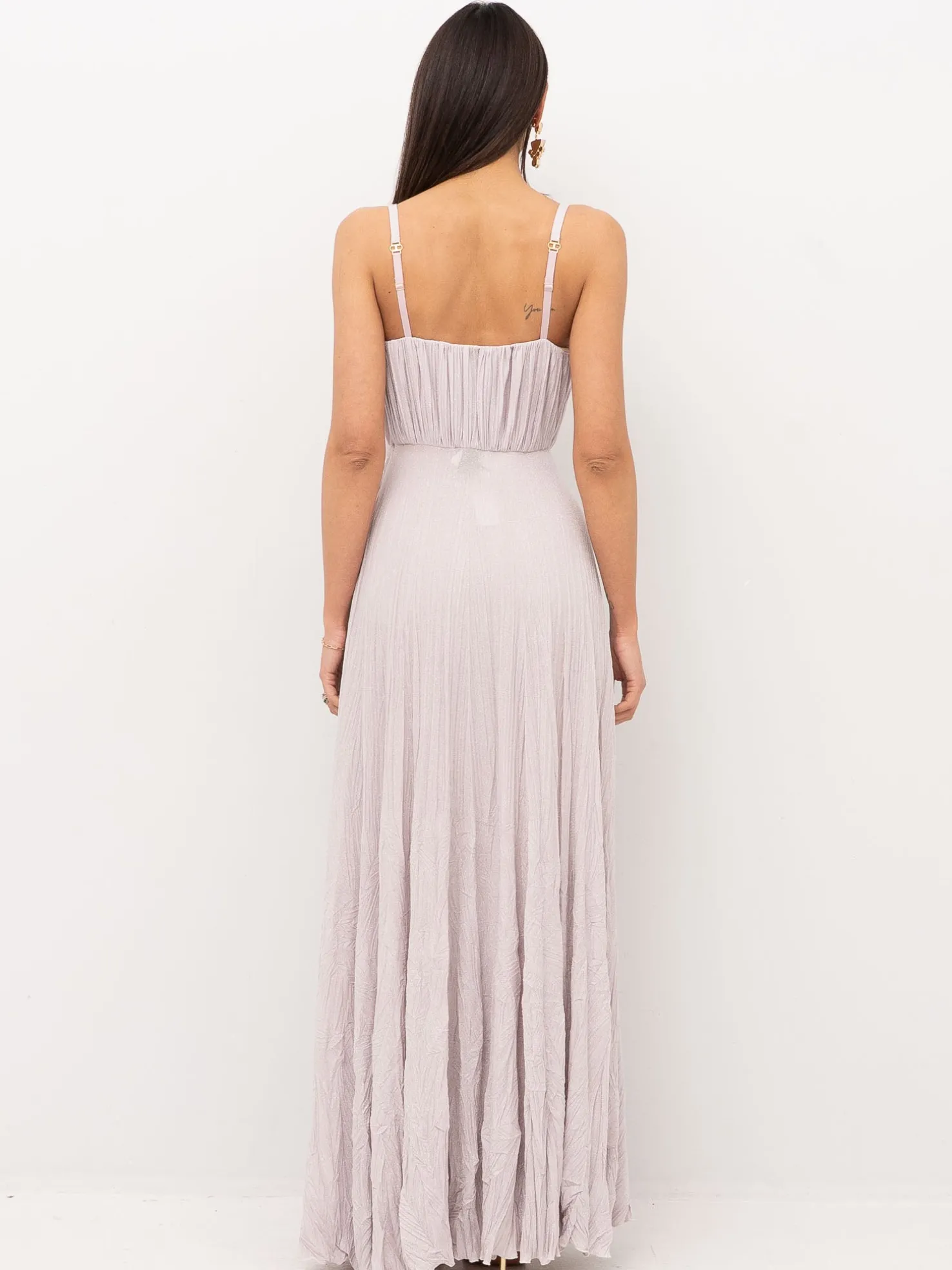 ABITO ELISABETTA FRANCHI ABR2252E2