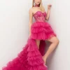ABITO ELISAR FEDERICA CART P