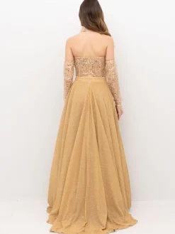 ABITO ELISAR GAIA 1