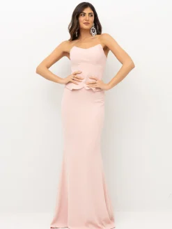 ABITO LOPEZ 2603