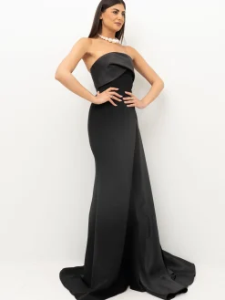 ABITO LOPEZ HOT5245