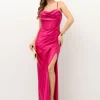 ABITO LOPEZ RMN3336