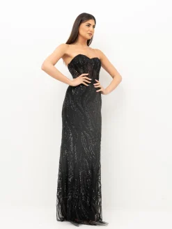 ABITO LOPEZ SHWSW0056