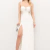 ABITO MATILDE COUTURE M25EC2427E086