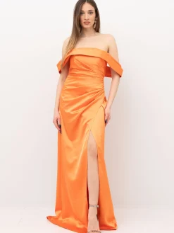 ABITO MATILDE COUTURE M25EC2744A197