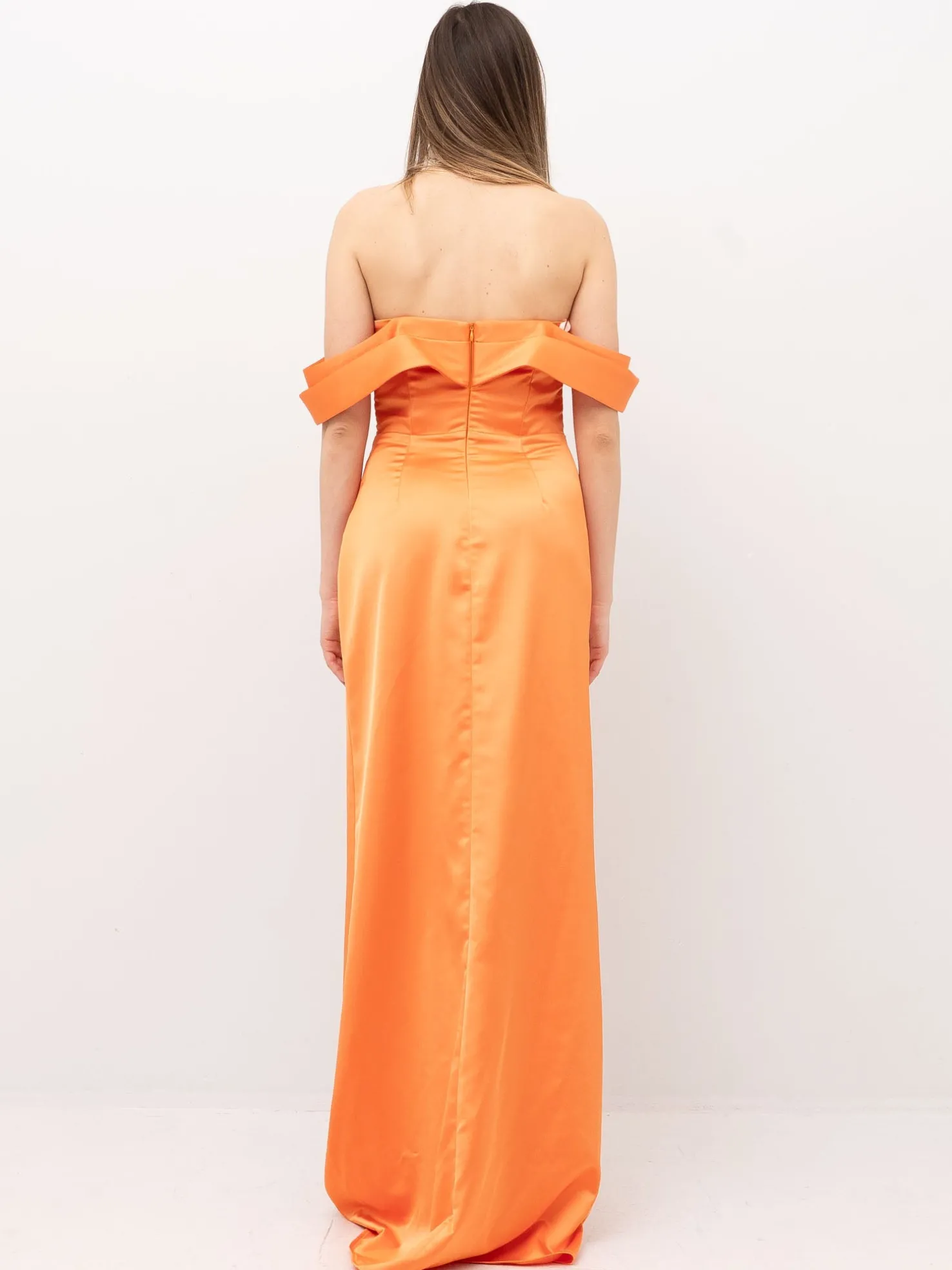 ABITO MATILDE COUTURE M25EC2744A197