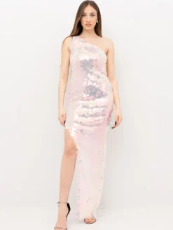 ABITO MATILDE COUTURE M25E2719E298