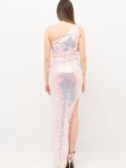 ABITO MATILDE COUTURE M25E2719E298