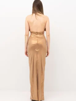 ABITO MATILDE COUTURE M25E2727E226