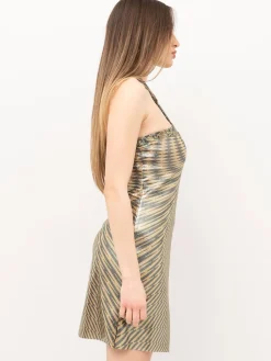 ABITO PIN-UP PF185A