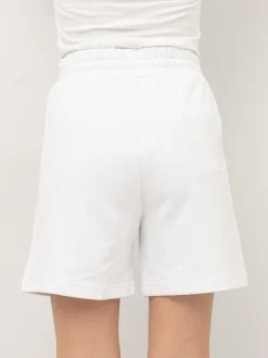BERMUDA VERSACE JEANS COUTURE 78HADT00 CF01T