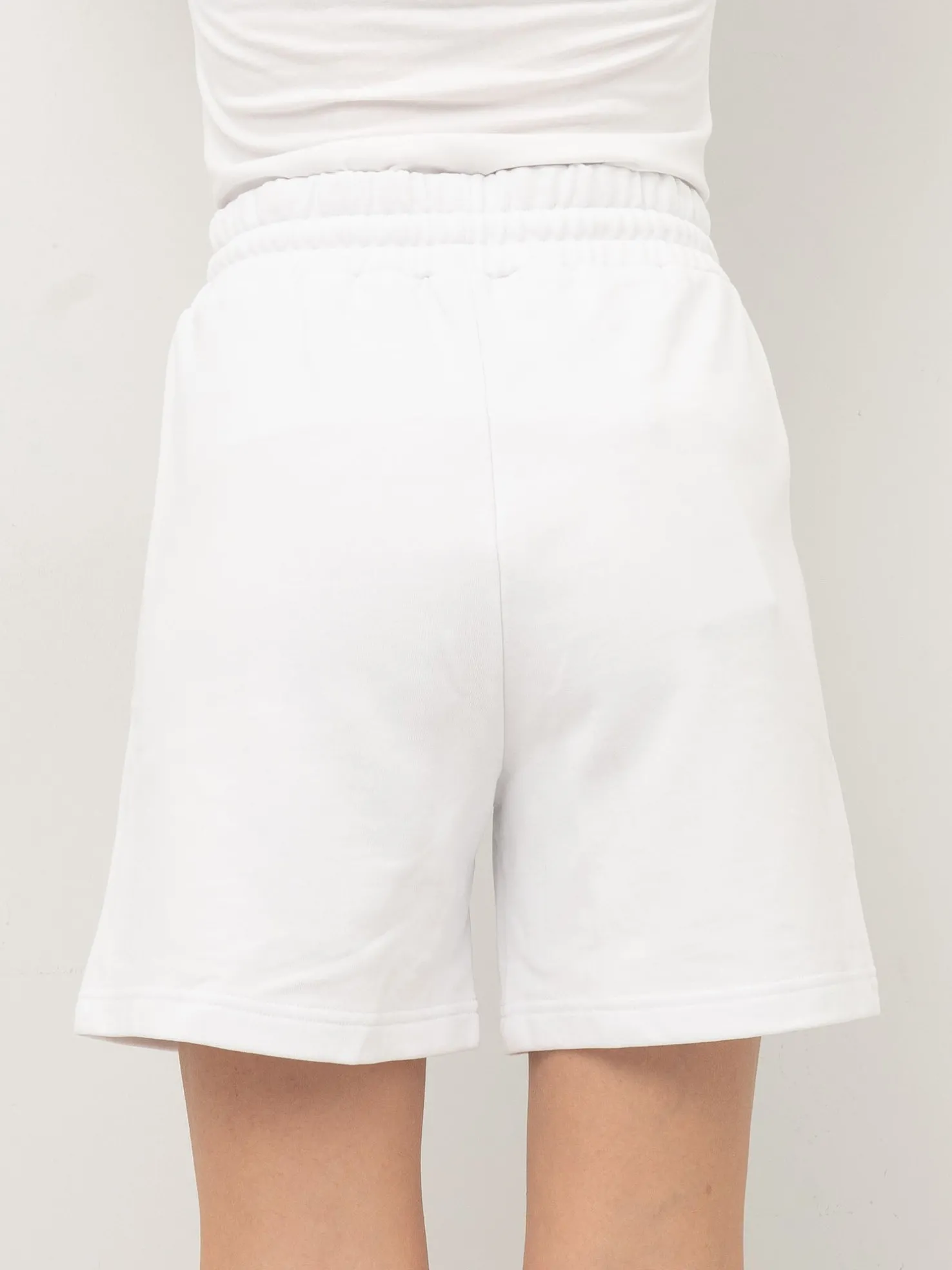 BERMUDA VERSACE JEANS COUTURE 78HADT00 CF01T