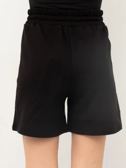 BERMUDA VERSACE JEANS COUTURE 78HADT00 CF01T